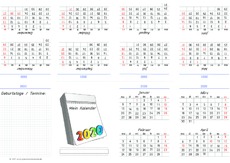 2020 Faltbuch Kalender co.pdf